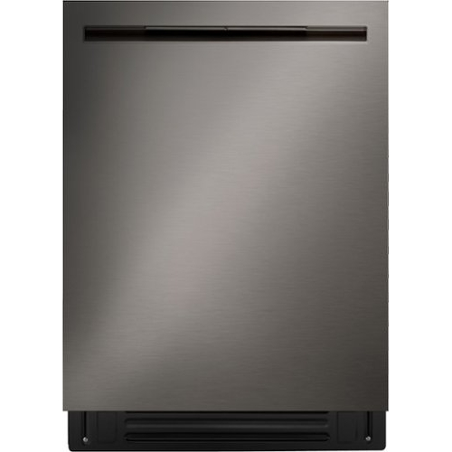LG Dishwasher Model LDNPM545D