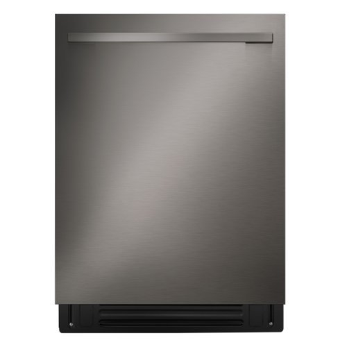 LG Dishwasher Model LDNTM545D