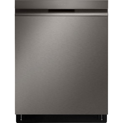 Buy LG Dishwasher LDP6810BD