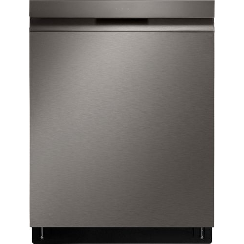 LG Dishwasher Model LDP6810BD