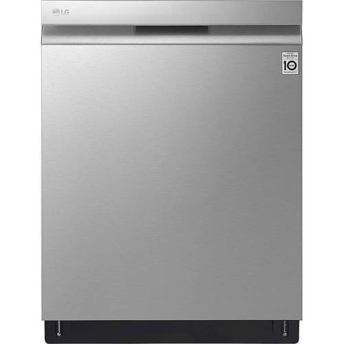 Buy LG Dishwasher LDP7808SS