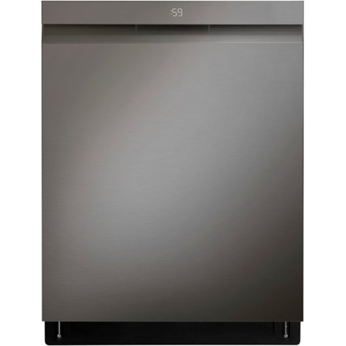 LG Dishwasher Model LDPH5554D