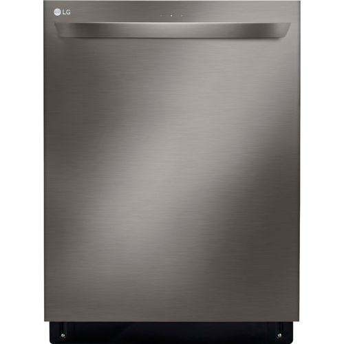 Buy LG Dishwasher LDT5678BD