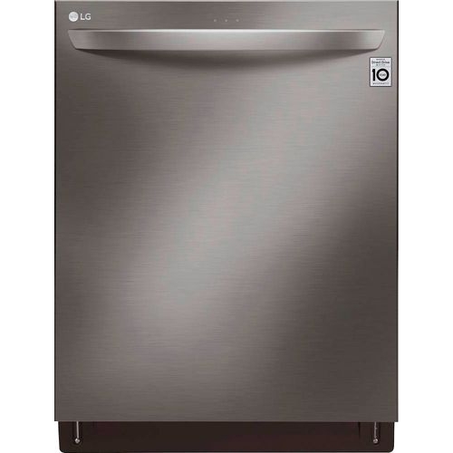 Buy LG Dishwasher LDT6809BD