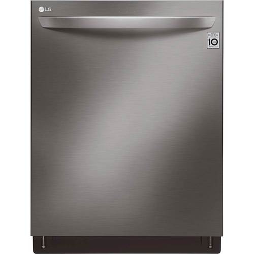 Buy LG Dishwasher LDT7808BD