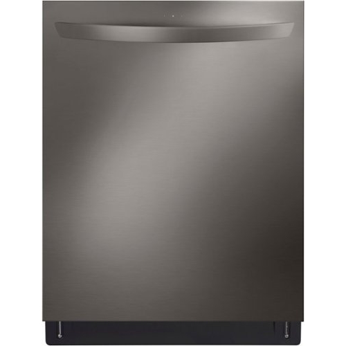 LG Dishwasher Model LDTH7972D