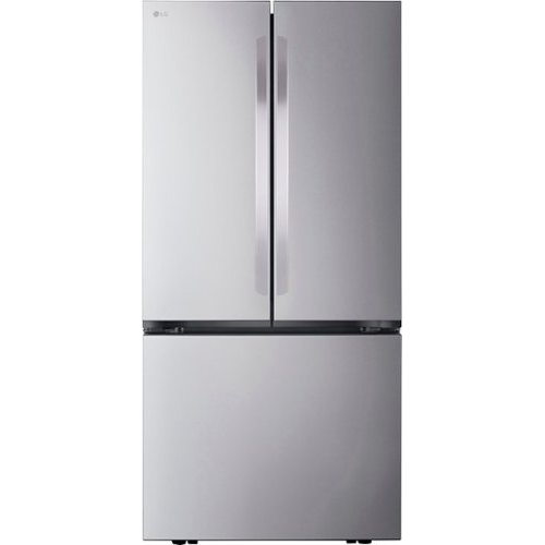 LG Refrigerator Model LF21G6200S