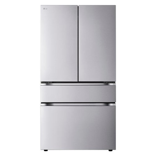 LG Refrigerator Model LF26C8210S