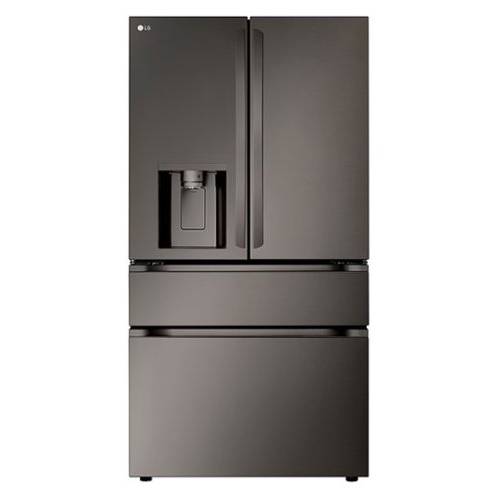 LG Refrigerator Model LF29H8330D
