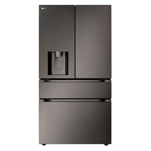 LG Refrigerator Model LF29S8330D