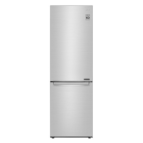 LG Refrigerador Modelo LRBCC1204S