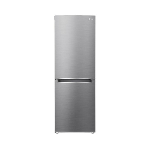 LG Refrigerador Modelo LRBNC1104S