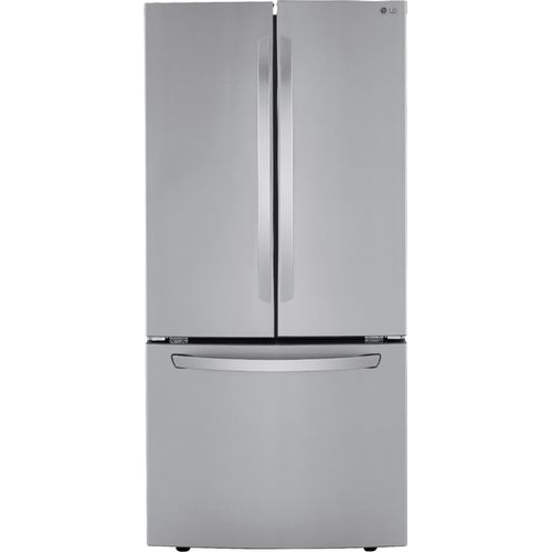 Buy LG Refrigerator LRFCS2503S