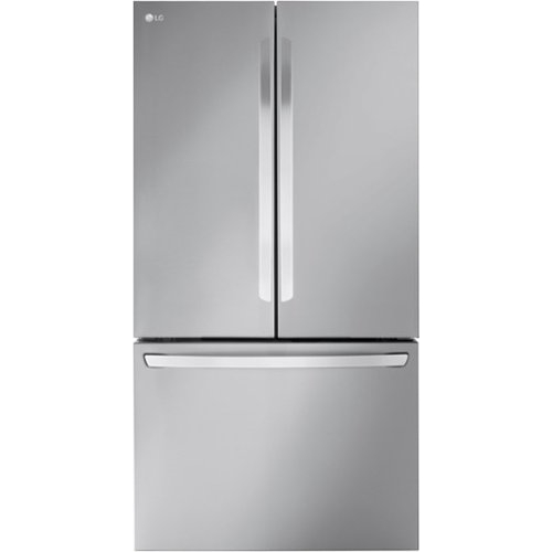 Buy LG Refrigerator LRFLS3206S