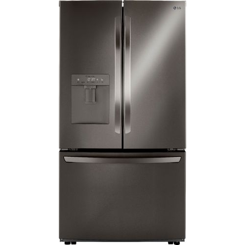 lg refrigerator model lrsos2706s lg refrigerator model lrsos2706s