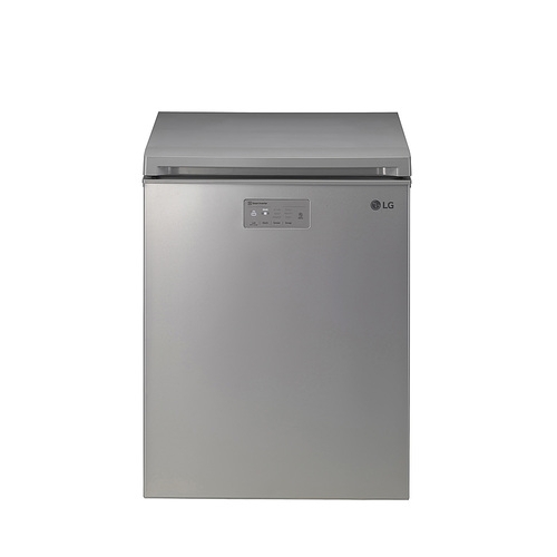 LG Refrigerador Modelo LRKNC0505V
