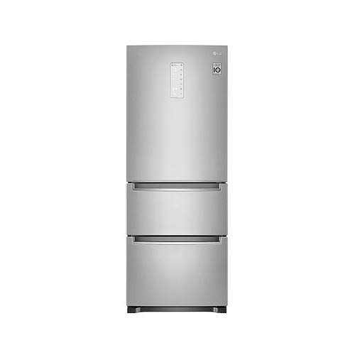 LG Refrigerator Model LRKNS1205V