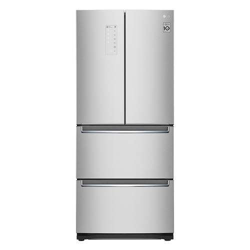 Comprar LG Refrigerador LRKNS1400V