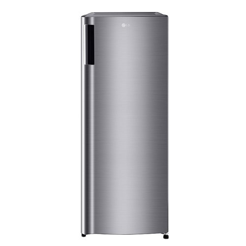 LG Refrigerador Modelo LRONC0605V