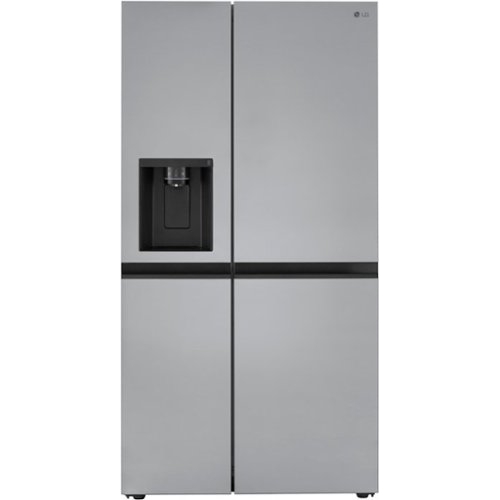 Comprar LG Refrigerador LRSXC2306S