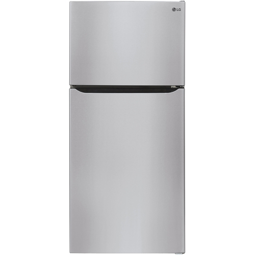 Comprar LG Refrigerador LRTLS2403S