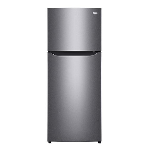Comprar LG Refrigerador LRTNC0705V