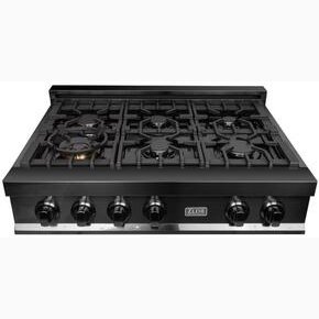 LG Range Model LSCG308BD