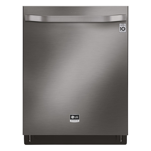 Buy LG Dishwasher LSDT9908BD