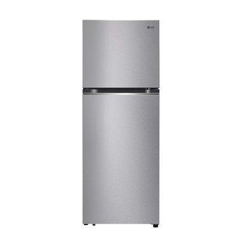 Comprar LG Refrigerador LT11C2000V