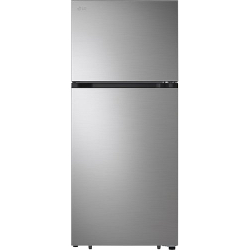 LG Refrigerator Model LT18S2100S