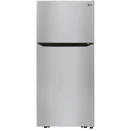 Comprar LG Refrigerador LTCS20020S