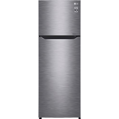 LG Refrigerator Model LTNC11131V