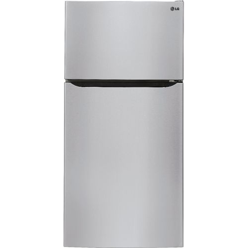 LG Refrigerator Model LTWS24223S