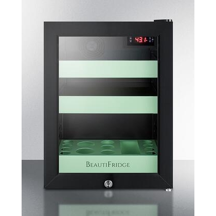 Buy Summit Refrigerator LX114LG