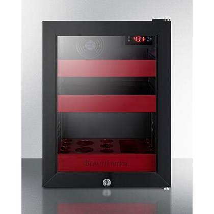 Buy Summit Refrigerator LX114LR