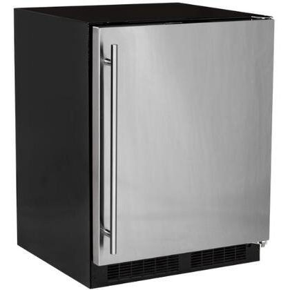 Marvel Refrigerador Modelo MARE224SS41A