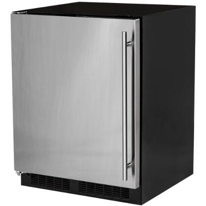 Comprar Marvel Refrigerador MARE224SS51A