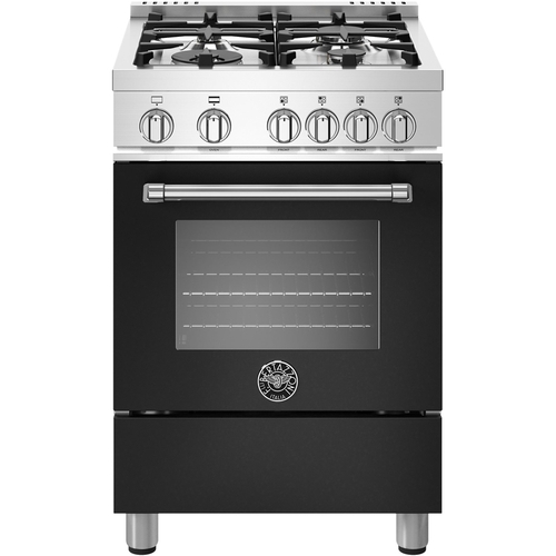 Bertazzoni Range Model MAST244GASNEE