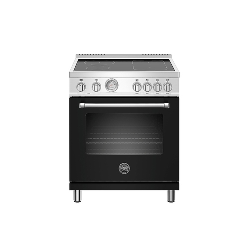 Bertazzoni Range Model MAST304INMNEE