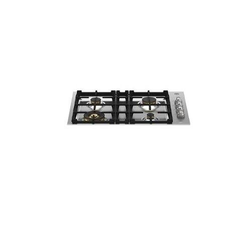 Bertazzoni Range Model MAST304QBXT