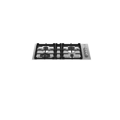 Bertazzoni Range Model MAST304QXE