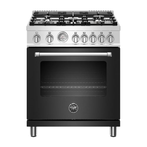 Bertazzoni Range Model MAST305GASNEE