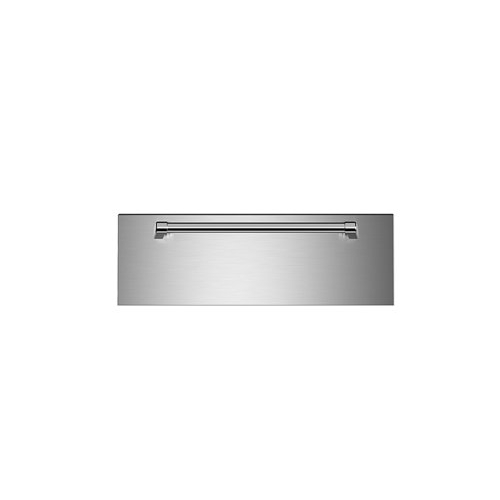 Bertazzoni Range Model MAST30WDEX