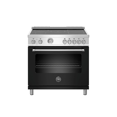Bertazzoni Range Model MAST365INMNEE