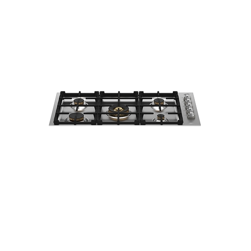 Buy Bertazzoni Range MAST365QBXT