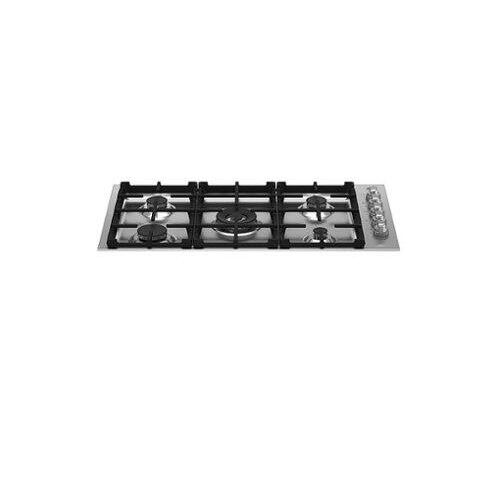 Bertazzoni Range Model MAST365QXE