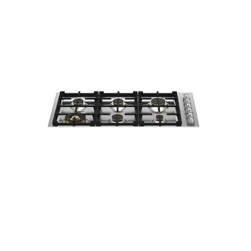 Bertazzoni Range Model MAST366QBXT