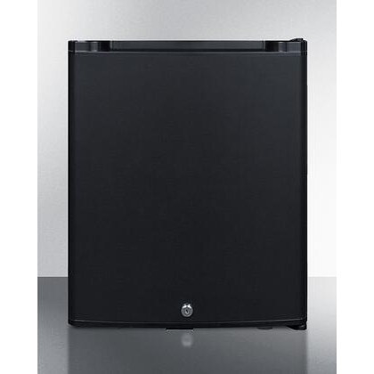Buy Summit Refrigerator MB12B
