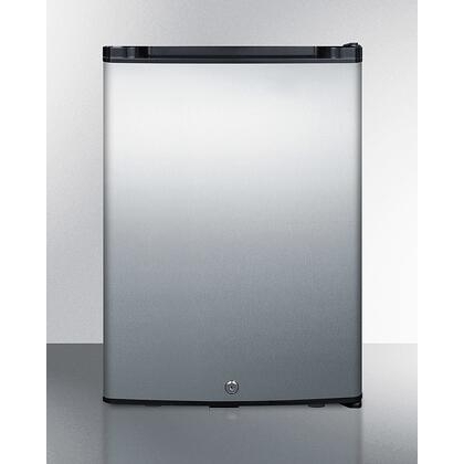 Summit Refrigerator Model MB26SS