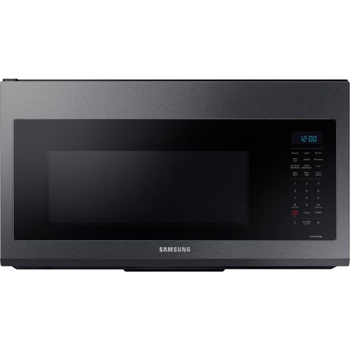 Buy Samsung Microwave MC17T8000CG